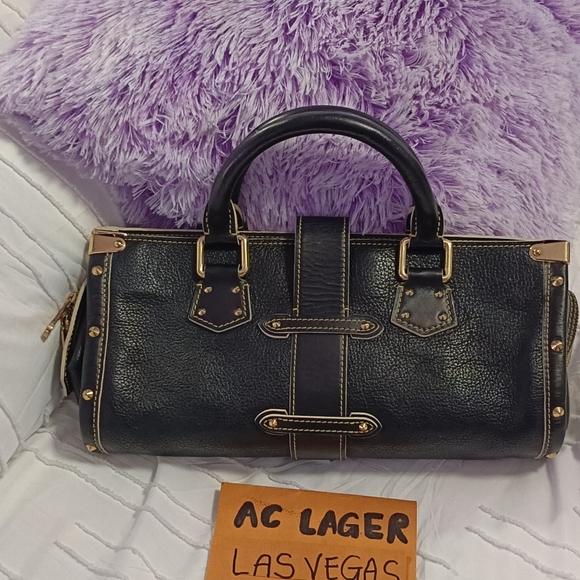 🥰🥰SOLD🥰🥰 - Picture 2 of 16